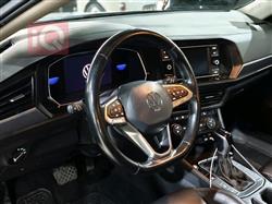 فولكسفاغن جيتا